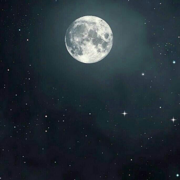 صور للقمر5