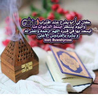 صوردينيه عن رمضان 5