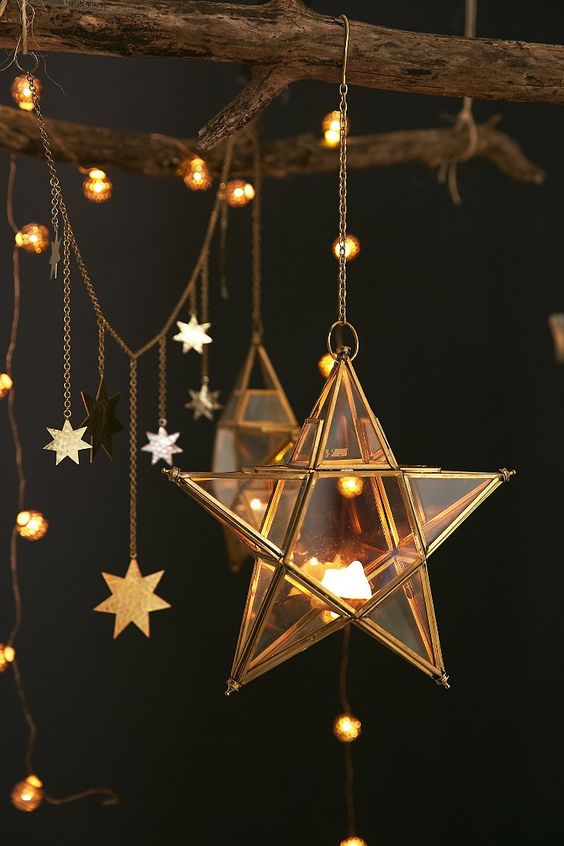صور تجهيزات رمضان 2020 5
