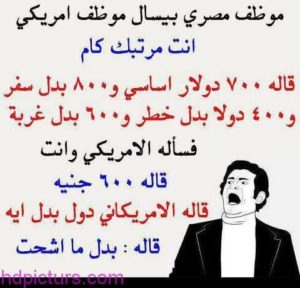 نكت مصرية مضحكة جدا 2019