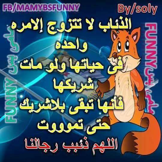نكت مضحكة جدا جدا جدا تموت من الضحك 2019