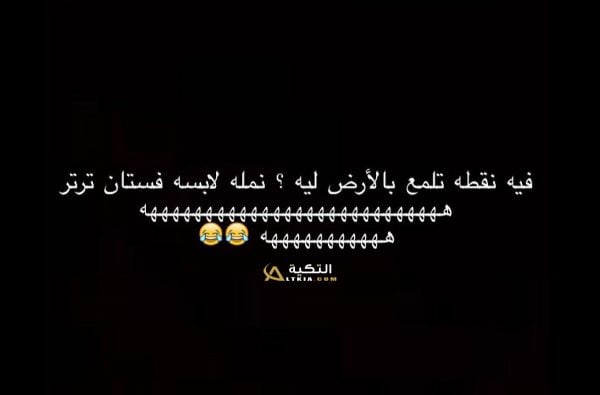 في صرصور