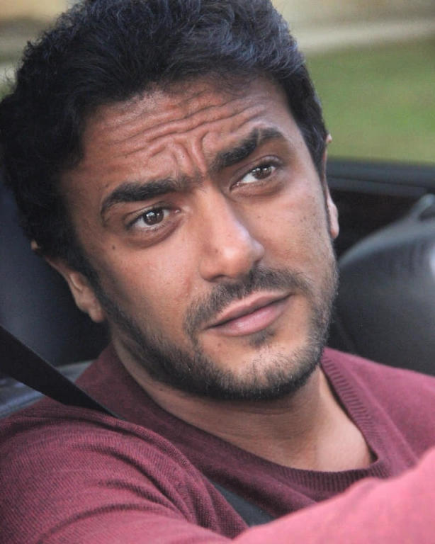 صور احمد العوضى4