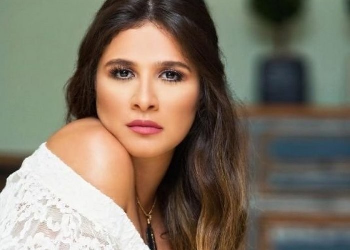 عمر ياسمين عبد العزيز1