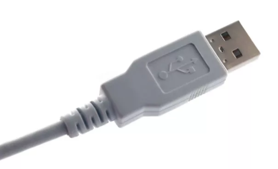 عرض شاشة الهاتف على التلفزيون عن طريق USB
