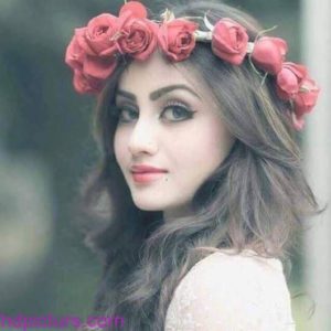 , صورجميلة جدا, تنزيل صورجميلة منوعة 2019