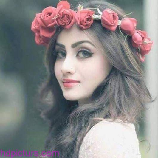 اجمل الصور للبروفايل للبنات صور بنات روعة1