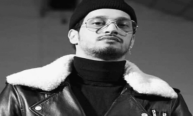 صور سولكينغ 6