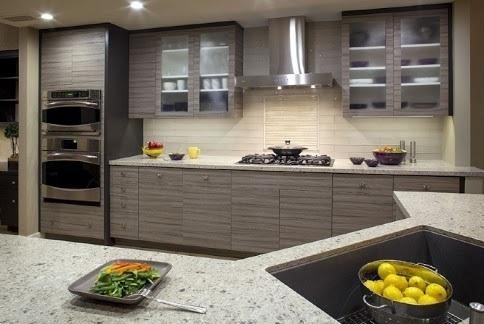 مطابخ كونتشتال الأسكندرية1