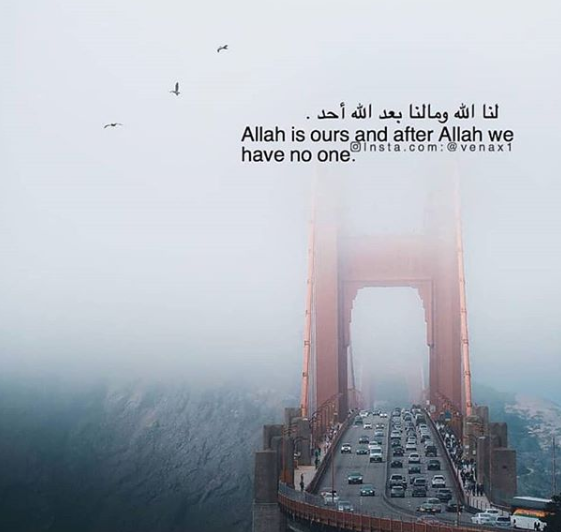 كلام حب بالانجليزي - عبارات بالانجليزي تويتر