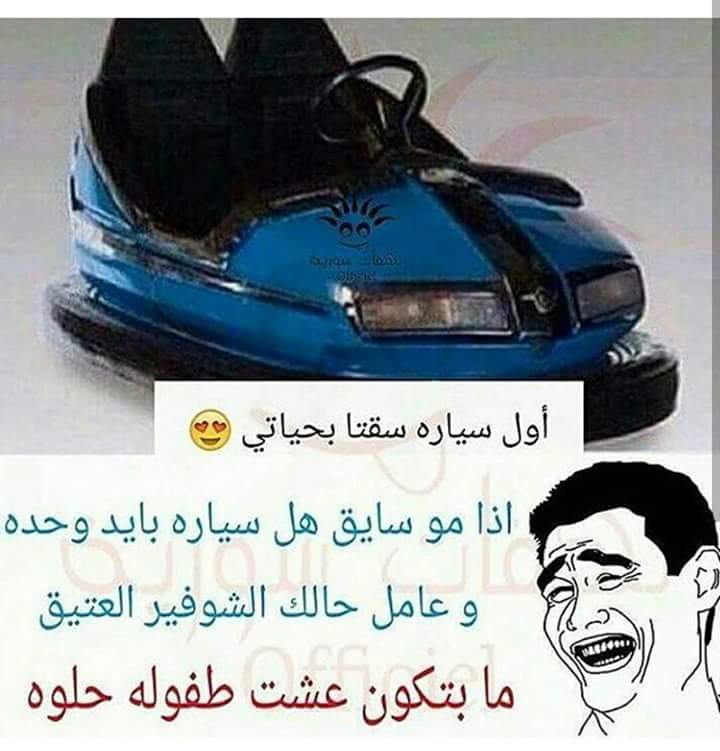 نكت صراصير محششة - نكت مضحكة