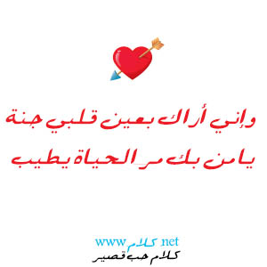 شعر للحبيب قصير