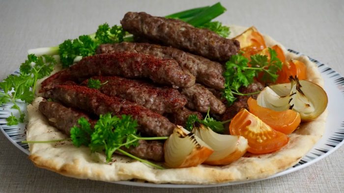 بالصور اكلات شهية3