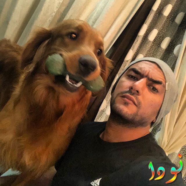 صور احمد العوضى5