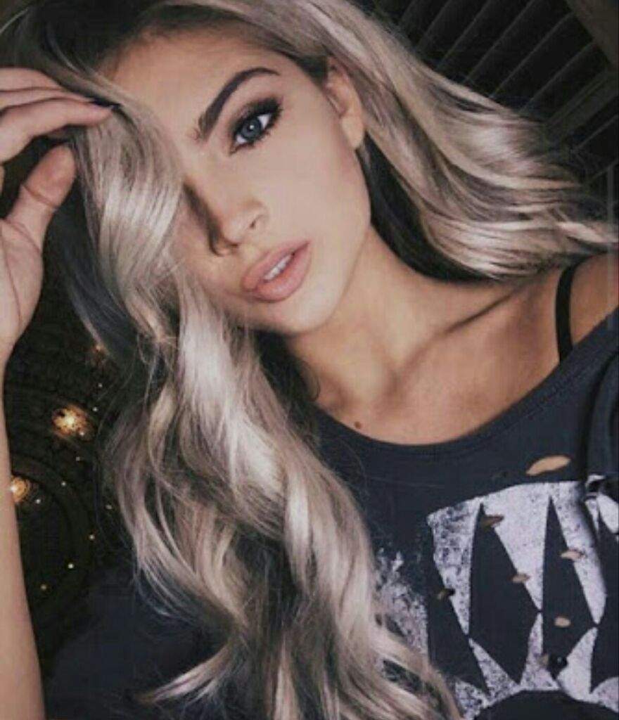 اجمل الصور للبروفايل للبنات صور بنات روعة3