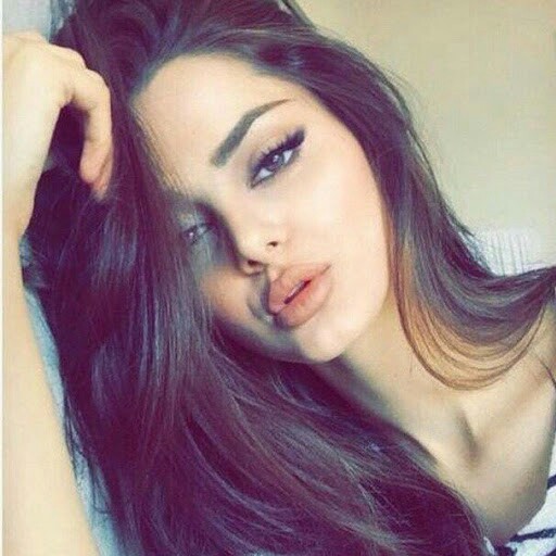 اجمل الصور بنات كيوت فيس بوك.3 صور بنات روعة  صور بنات روعة - اجمل الصور للبروفايل للبنات، اجمل الصور الشخصية للبنات، صورفيس بنات، خلفيات بنات حلوة، خلفيات بنات كيوت، خلفيات للبنات تجنن، خلفيات بنات كيوت2019.
 صور بنات روعة - اجمل الصور للبروفايل للبنات، اجمل الصور الشخصية للبنات، صورفيس بنات، خلفيات بنات حلوة، خلفيات بنات كيوت، خلفيات للبنات تجنن، خلفيات بنات كيوت2019.
اجمل الصور بنات كيوت فيس بوك، اجمل بوستات بنات فتلك الصور منتقاه بعناية فنحن نعمل من اجل ذلك لكي تحصلوا علي ما تبحثون عنه وتريدوه  اهلا وسهلا .
اجمل الصور بنات كيوت فيس بوك، اجمل بوستات بنات فتلك الصور منتقاه بعناية فنحن نعمل من اجل ذلك لكي تحصلوا علي ما تبحثون عنه وتريدوه  اهلا وسهلا .
اجمل الصور بنات كيوت فيس بوك، اجمل بوستات بنات فتلك الصور منتقاه بعناية فنحن نعمل من اجل ذلك لكي تحصلوا علي ما تبحثون عنه وتريدوه  اهلا وسهلا .
صور بنات جميلات - خلفيات بنات جميلات احلى الصور للبنات اجمل الصور الشخصية للبنات بنات جالسات على الارض صور فيس بنات صور بنات.
صور بنات جميلات - خلفيات بنات جميلات احلى الصور للبنات اجمل الصور الشخصية للبنات بنات جالسات على الارض صور فيس بنات صور بنات.
صورجميلة جديدة 2020 بنات - خلفيات بنات 2020 , خلفيات بنات كيوت 2020 , رمزيات بنات كيوت 2020 , رمزيات بنات 2020 , خلفيات بنات كيوت 2020 , صور جميلة جديدة 2019 بنات كيوت , صور جميلة جديدة 2020 بنات كيوت.
صورجميلة جديدة 2020 بنات - خلفيات بنات 2020 , خلفيات بنات كيوت 2020 , رمزيات بنات كيوت 2020 , رمزيات بنات 2020 , خلفيات بنات كيوت 2020 , صور جميلة جديدة 2019 بنات كيوت , صور جميلة جديدة 2020 بنات كيوت.
صورجميلة جديدة 2020 بنات - خلفيات بنات 2020 , خلفيات بنات كيوت 2020 , رمزيات بنات كيوت 2020 , رمزيات بنات 2020 , خلفيات بنات كيوت 2020 , صور جميلة جديدة 2019 بنات كيوت , صور جميلة جديدة 2020 بنات كيوت.