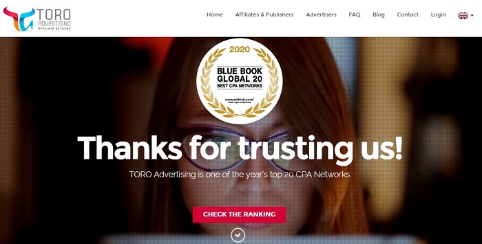تورو للدعاية والاعلان Toro Advertising