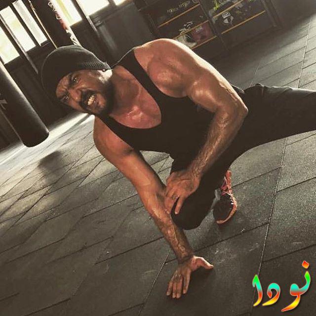 أحمد العوضي مواليد1
