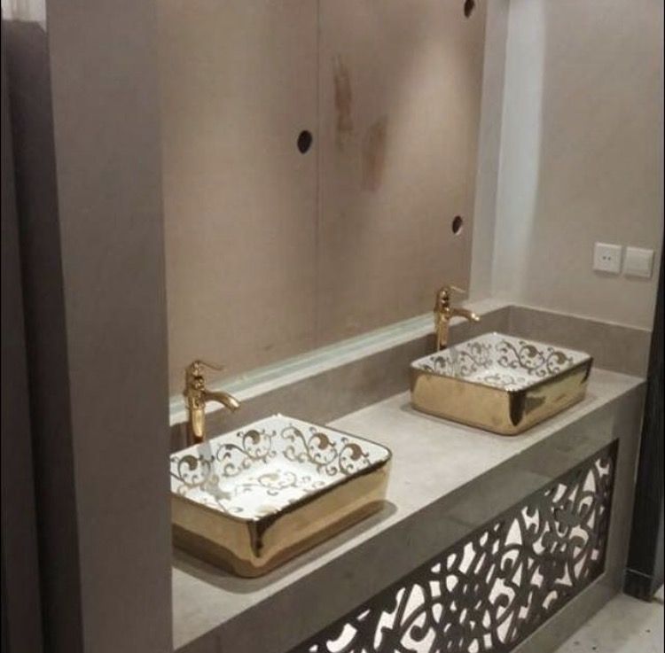 مغاسل رخام 2019 4