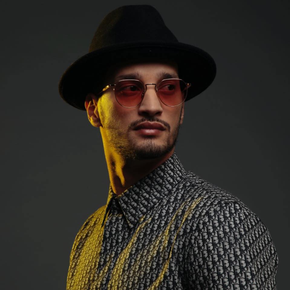 صور سولكينغ 9