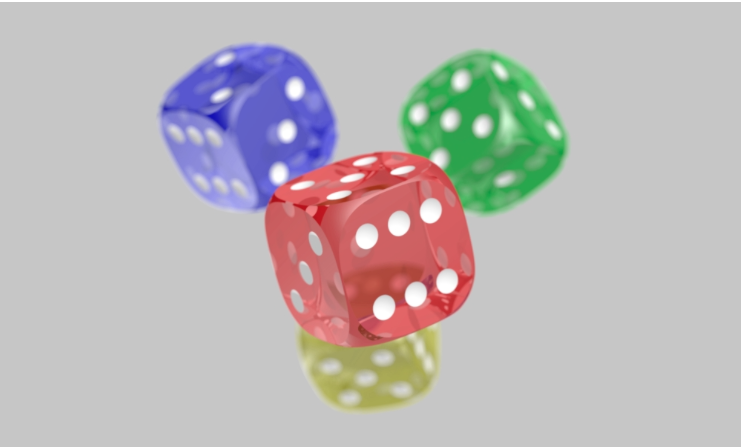 خلفية شفافة لبرنامج Phonto 1