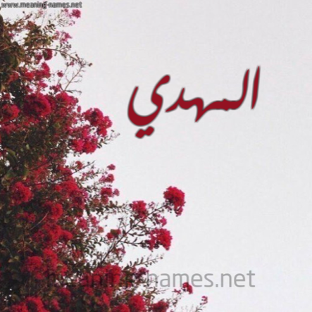 رمزيات عن الامام المهدي 4