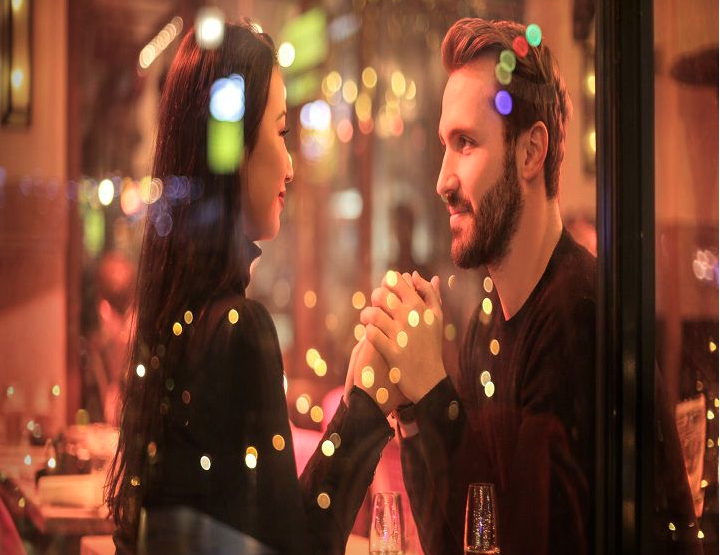 صوررمنسيه جميله - البوم الصور رومانسية ٤