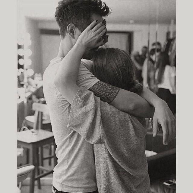 شعر_غزل قصير تويتر