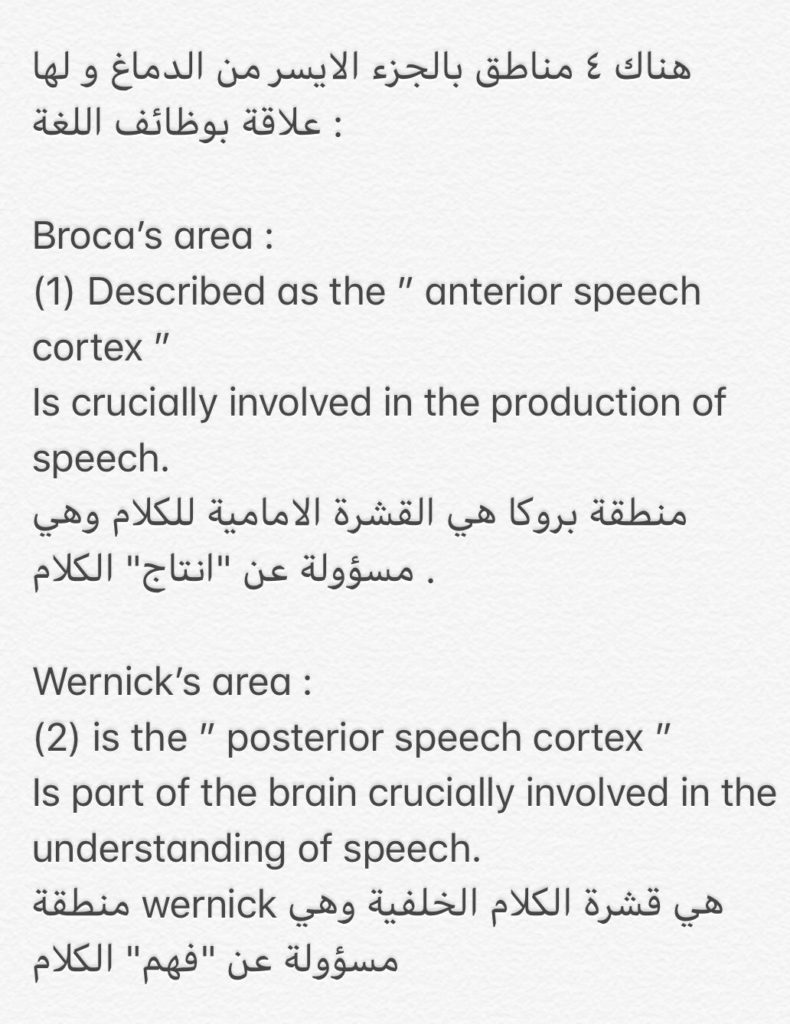 تجميعات اختبار step 1441 4