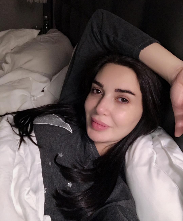بنات حلوة بدون مكياج 3