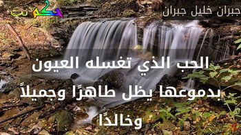 عبارات عن جميلة