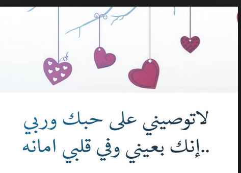 شعر عن العشق المجنون قصير