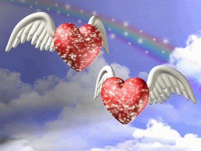 صور متحركة 1