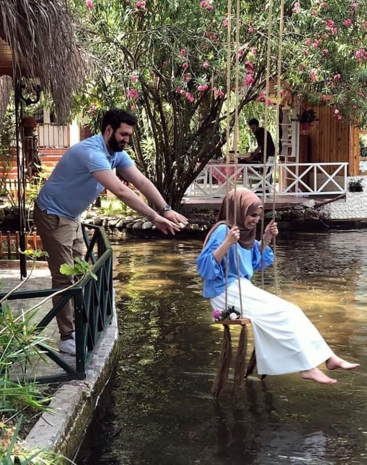 البوم الصور رومانسية ١