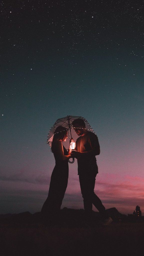 اقوى الصور رومانسية 2019 ١