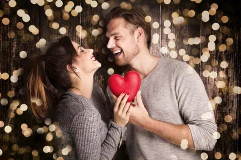 اقوى الصور رومانسية 2019 بدون كتابة ١