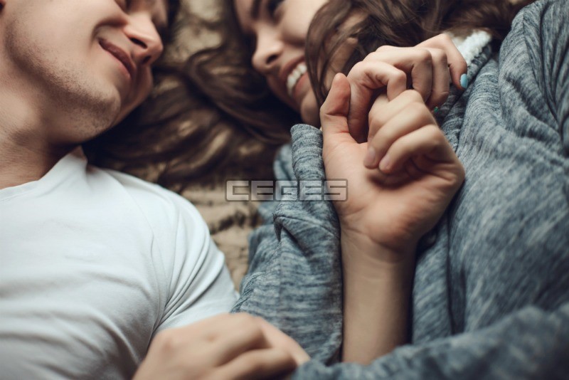 اقوى الصور رومانسية 2019 بدون كلام ١