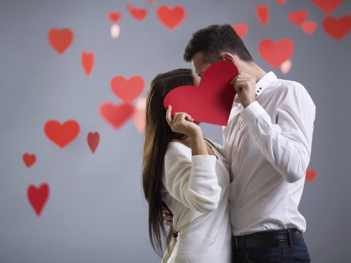 اجمل الصور المعبرة عن الحب ١