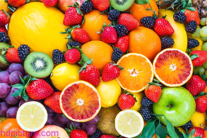 صور فواكه خلفيات جديدة 2020 1