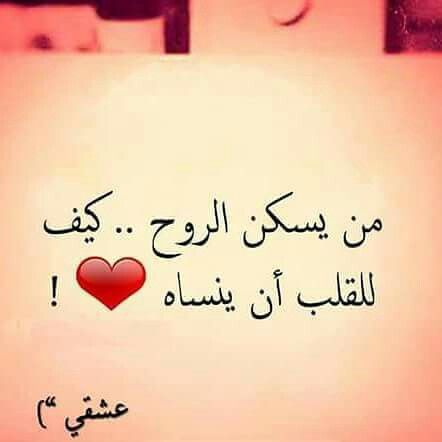 كلام عن الحب قصير