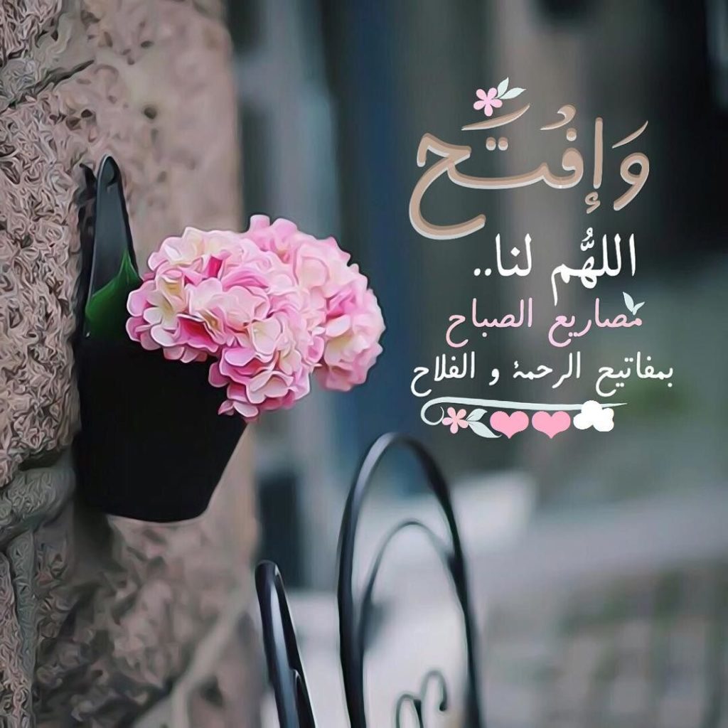 عبارات جميلة جدا ومؤثرة