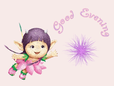 صور متحركة 2