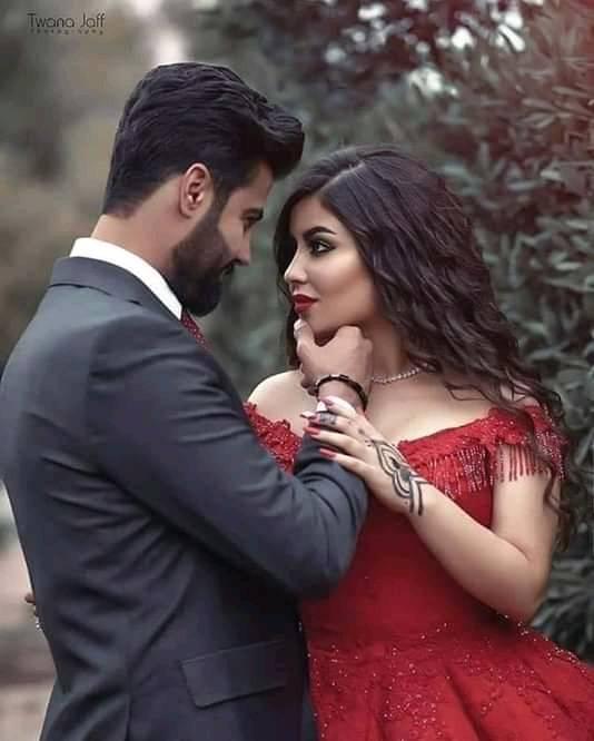 صوررومانسية ٢