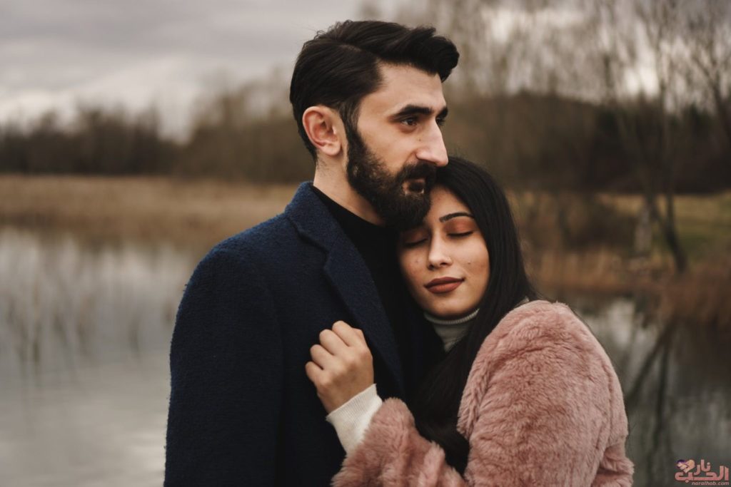 صورحب وعشق وغرام 2018 ٢