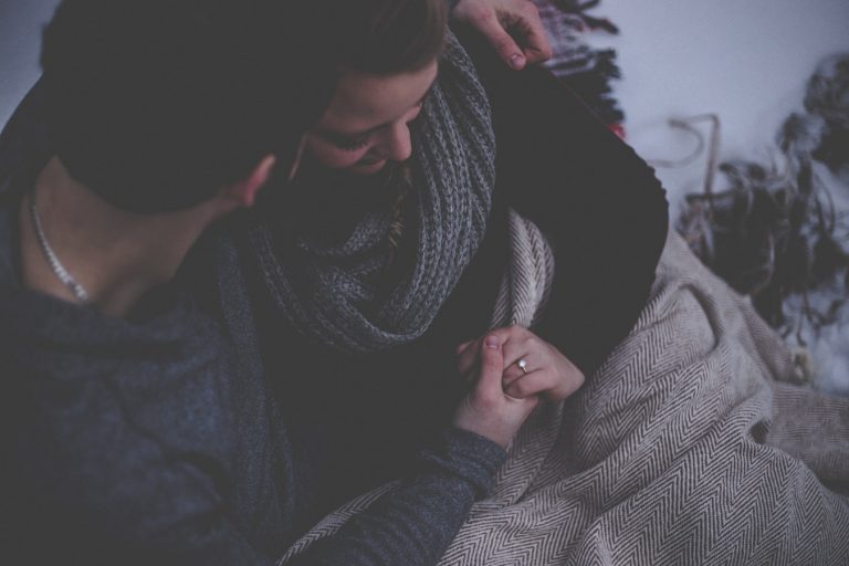اجمل الصور الحب والاشتياق ٢