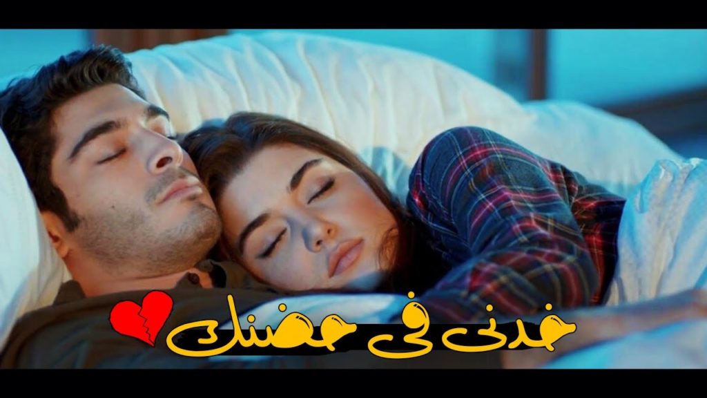 اقوى الصور رومانسية ٢