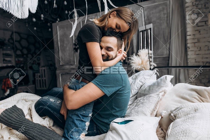 البوم الصور رومانسية ٣