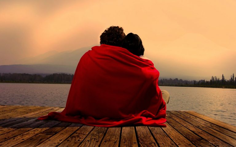 اجمل الصور المعبرة عن العشق ٢