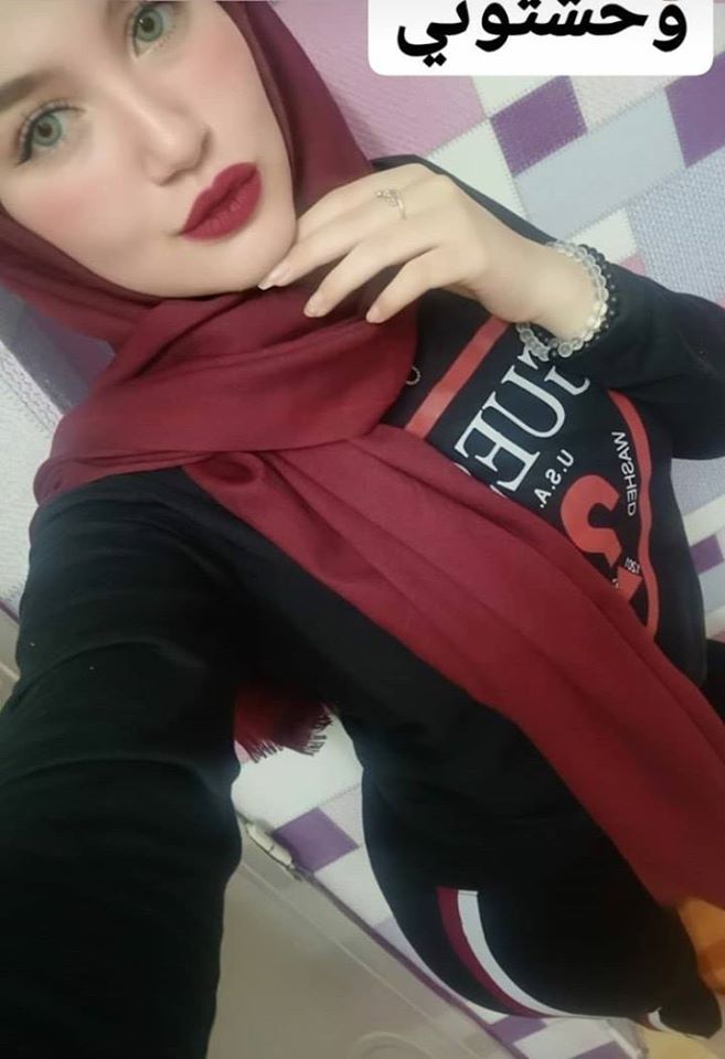 قناة حنين حسام 2