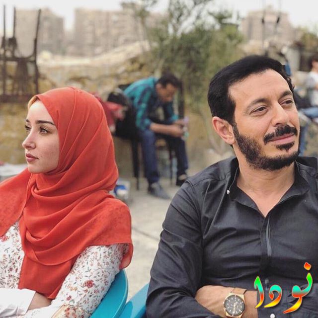 هنا الزاهد السينما 2